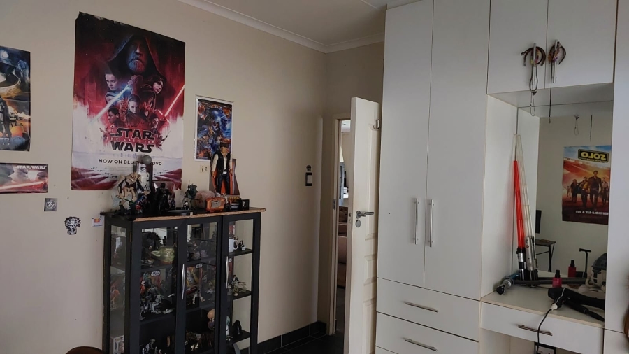 3 Bedroom Property for Sale in Gonubie North Eastern Cape
